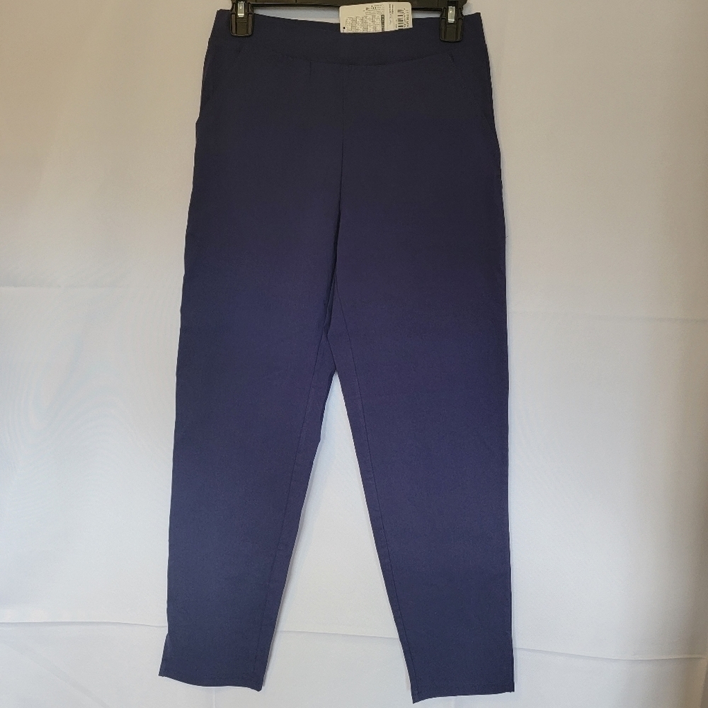 Pants Size small
